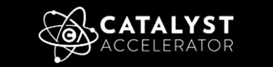 catalyst accelerator png
