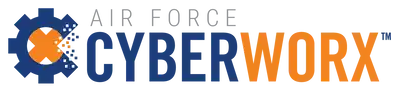 cyberworx air force