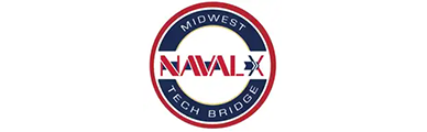 naval midwest tech