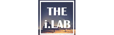 the i lab