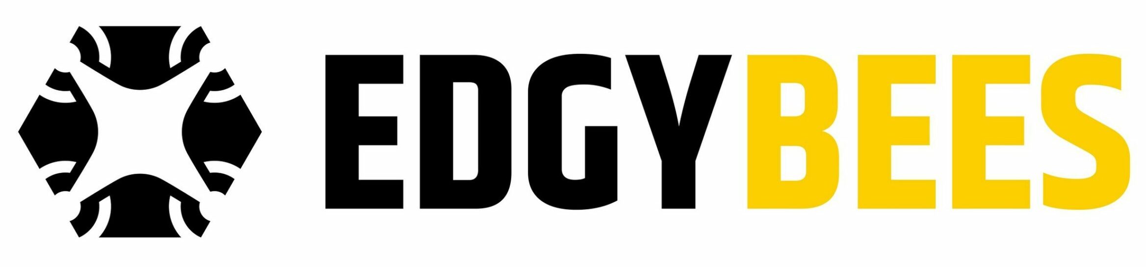 edgybees logo scaled