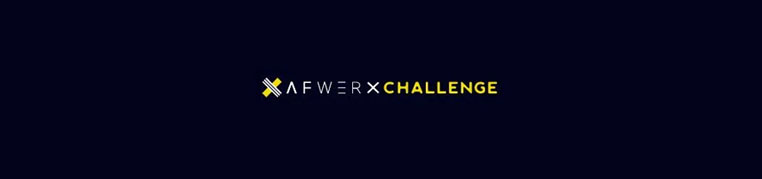 afwerx challenge company