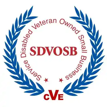 service disabled veteran