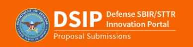 dsip defense sbir