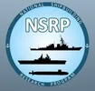 nsrp company logo