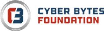 cyber bytes foundation