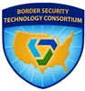 borders security technology
