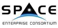 space enterprise consortium
