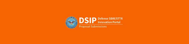 Read more about the article SBIR 20.3