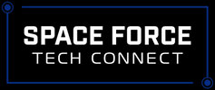 space force tech