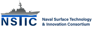 naval surface technology