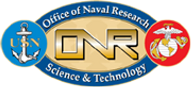 office of naval