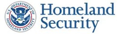 homeland security department