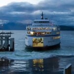 Read more about the article Biden-Harris Administration Announces Nearly $300 Million in Grants to Modernize America’s Ferry Systems