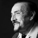 Dr. Philip Zimbardo