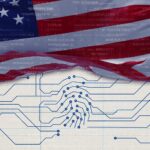 Read more about the article COLUMN: Foresight Finds: 5 Transformative Developments Defining Cybersecurity in the Homeland Security Landscape