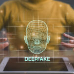 Read more about the article Deepfake Technology Poses Major Threat to Financial Sector; FS-ISAC Issues Guidance