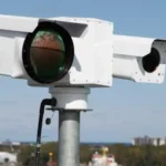 Read more about the article 30% of the Cameras in Border Patrol’s Main Surveillance System Are Broken, Memo Says