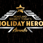 Read more about the article GTSC’s Homeland Security Today Announces 2024 Holiday Hero Award Winners