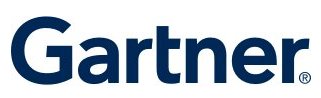 Read more about the article 3 Steps to Predict Market Trends and Disruptions