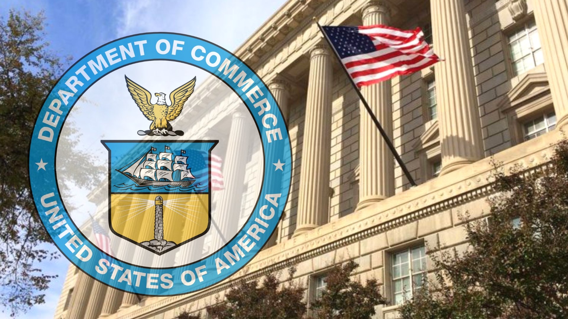 Read more about the article Commerce Dept. details return-to-office plans for federal employees