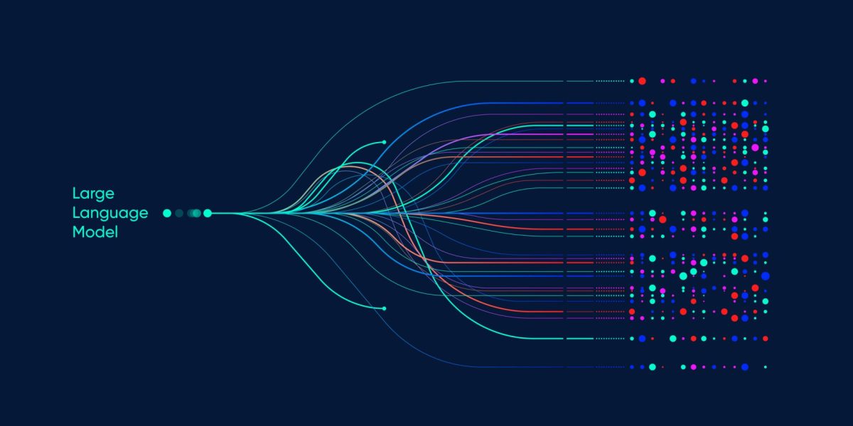 Read more about the article Via genAI pilot, CDAO exposes ‘biases that could impact the military’s healthcare system’