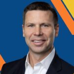 Read more about the article Kevin McAleenan Appointed as CEO of BigBear.ai