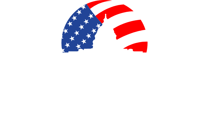 GovEvents