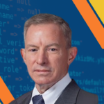 Read more about the article HSToday Welcomes Former DHS Chief Information Security Officer Kenneth Bible to Editorial Board