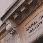 Read more about the article Changes to GSA Federal Acquisition & Procurement Practices on Hold