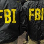 Read more about the article FBI Agents Association Sounds Alarm Over Potential Mass Firing of New Agents