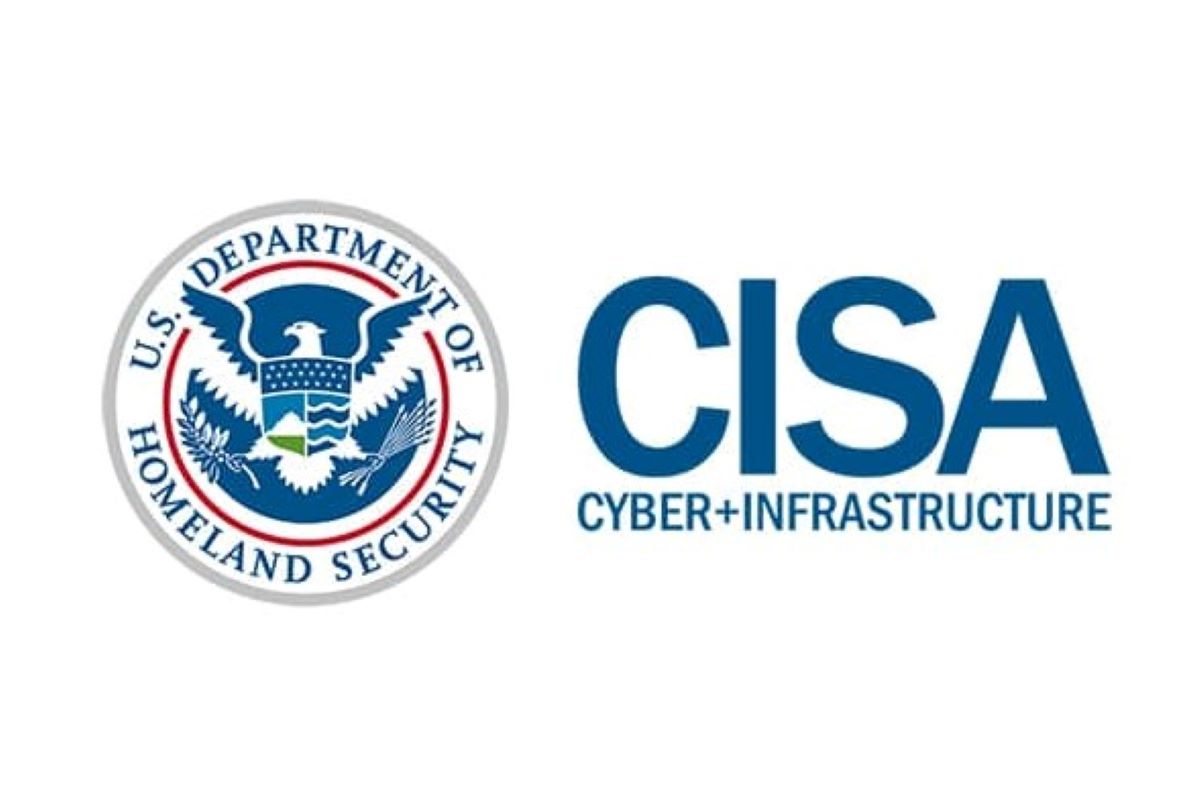 Read more about the article Refocusing CISA under Trump: A strategic approach to critical infrastructure defense