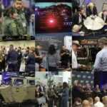 Read more about the article Border Security Expo 2025: Where Policy, Technology, and Law Enforcement Converge