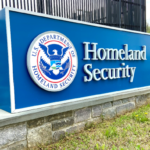 Read more about the article DHS Ends Collective Bargaining for TSA Officers to Boost Security, Efficiency, and Agility