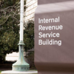 Read more about the article US IRS Pauses Modernization Investments to Evaluate AI Technology