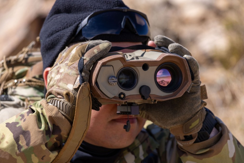 Read more about the article What will the Army’s Next-Gen C2 contract look like?