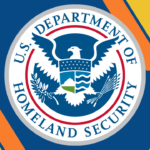 Read more about the article DHS Appoints Antoine McCord as CIO