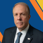 Read more about the article Stephen Feinberg Sworn in as Deputy Secretary of Defense