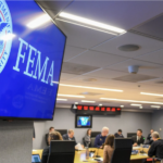 Read more about the article PERSPECTIVE: Future of FEMA