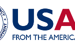 Read more about the article Major Overhaul of U.S. Foreign Aid Structure Proposed in State Department Memo