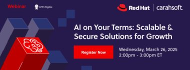 Read more about the article AI on Your Terms: Scalable & Secure Solutions for Growth