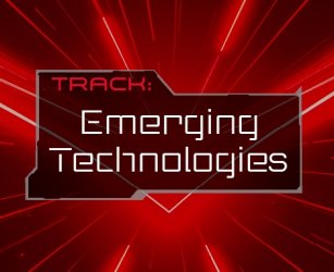 Read more about the article Spring Cyber Solutions Fest 2025: Emerging Technologies Track