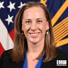 Read more about the article 2025 Cyber Summit