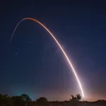 Read more about the article DIA Releases ‘Golden Dome’ Missile Threat Assessment