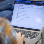 Read more about the article New Platform to Modernize National Fire Data and Intelligence