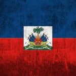 Read more about the article U.S. Designates Two Haitian Gangs as Terrorist Groups