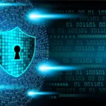 Read more about the article Security as Code – Powering Federal Agility with AI-Ready Protection