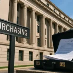 Read more about the article GSA Releases Overhaul of FAR Part 10 to Modernize Market Research Practices