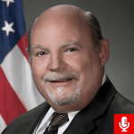 Michael Kennedy, Moderator & Contributing Editor, FedInsider
