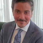 Read more about the article What It Takes to Neutralize the Houthi Threat